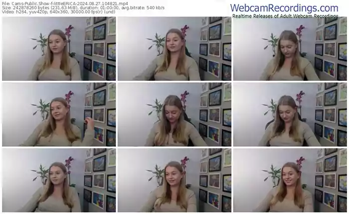 2024/08/27/cams-littleerica-10-48-21