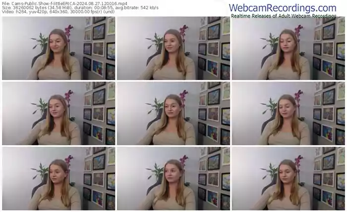 2024/08/27/cams-littleerica-12-00-16