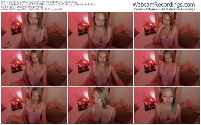 2024/08/27/cams-mariann_love-18-08-40