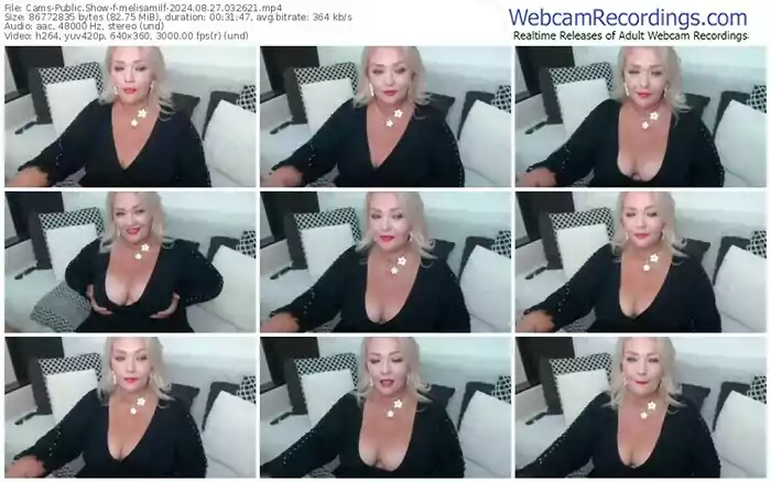 2024/08/27/cams-melisamilf-03-26-21