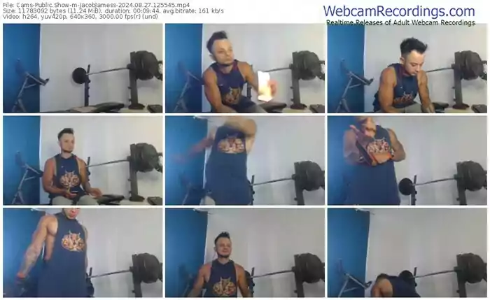 2024/08/27/cams-jacobjamess-12-55-45