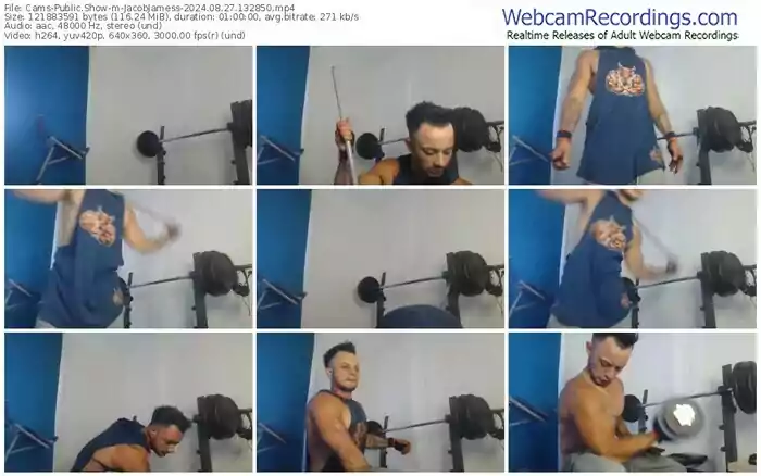 2024/08/27/cams-jacobjamess-13-28-50