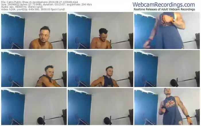 2024/08/27/cams-jacobjamess-14-30-48