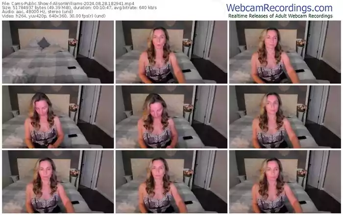 2024/08/28/cams-alisonwilliams-18-29-41