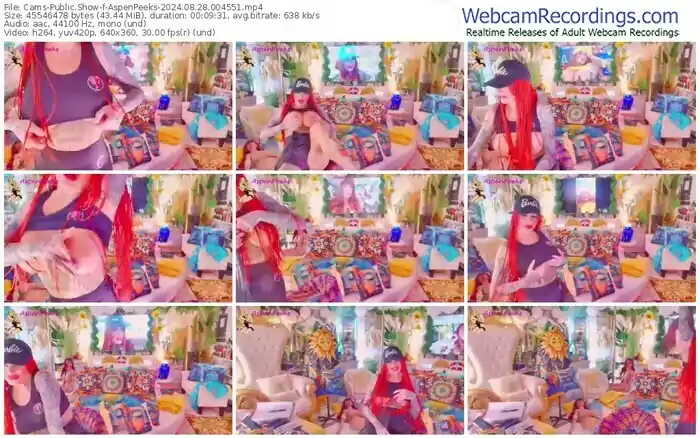 2024/08/28/cams-aspenpeeks-00-45-51