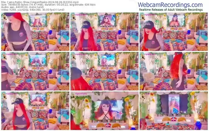 2024/08/28/cams-aspenpeeks-01-03-32