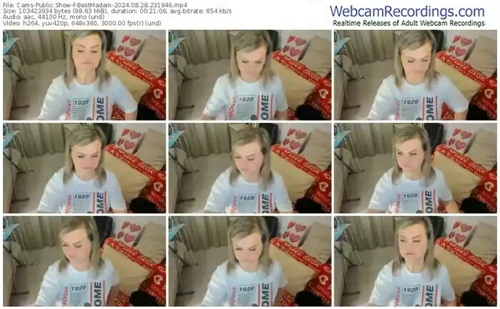 2024/08/28/cams-bestmadam-23-19-46