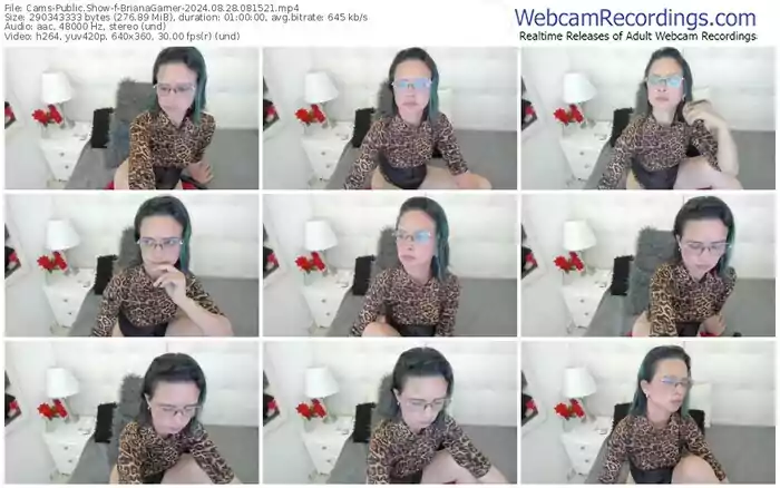 2024/08/28/cams-brianagarner-08-15-21