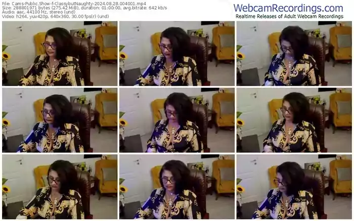 2024/08/28/cams-classybutnaughty-00-40-01