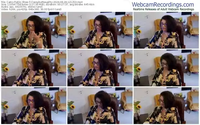 2024/08/28/cams-classybutnaughty-12-12-53