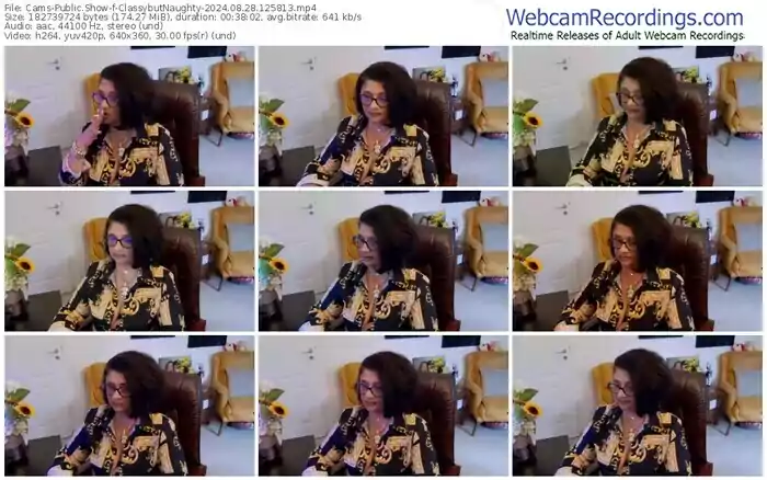 2024/08/28/cams-classybutnaughty-12-58-13