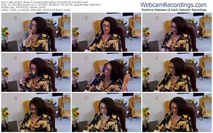 2024/08/28/cams-classybutnaughty-13-44-55