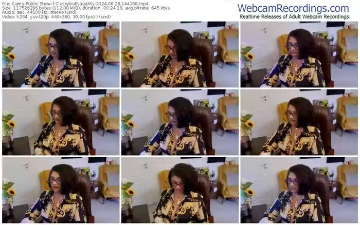 2024/08/28/cams-classybutnaughty-14-42-08