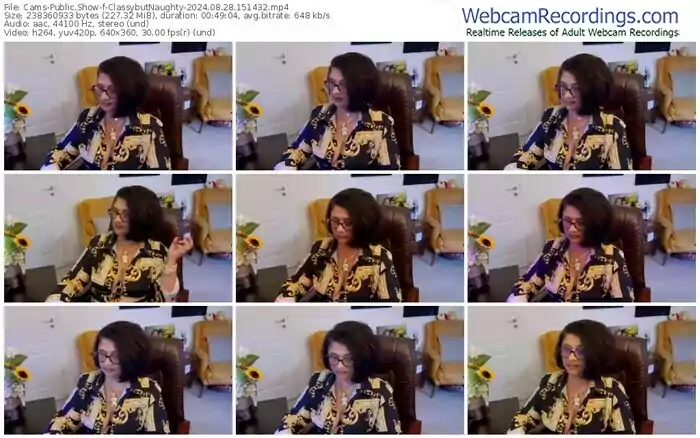 2024/08/28/cams-classybutnaughty-15-14-32