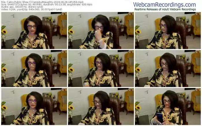 2024/08/28/cams-classybutnaughty-18-53-59