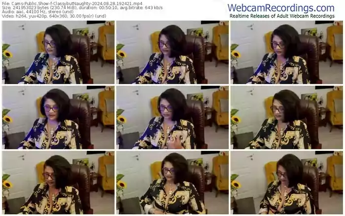 2024/08/28/cams-classybutnaughty-19-24-21