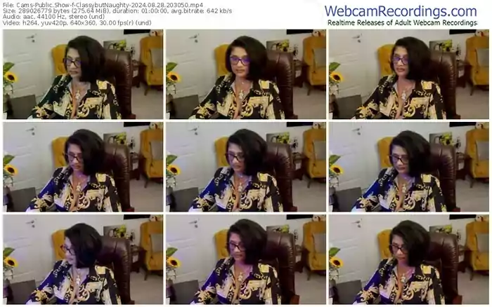 2024/08/28/cams-classybutnaughty-20-30-50