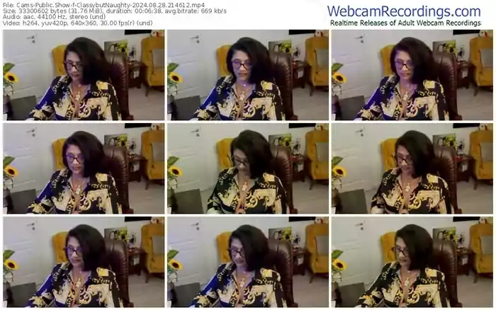 2024/08/28/cams-classybutnaughty-21-46-12