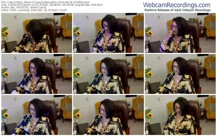 2024/08/28/cams-classybutnaughty-21-58-58
