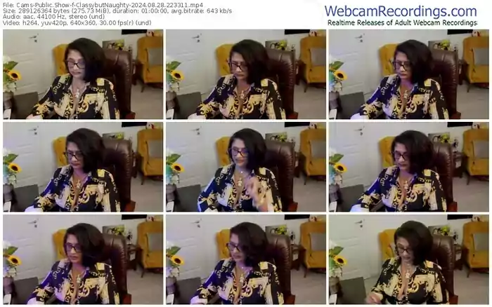 2024/08/28/cams-classybutnaughty-22-33-11