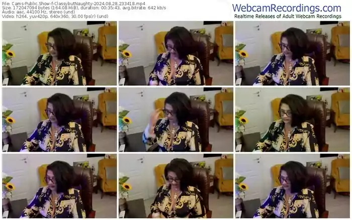 2024/08/28/cams-classybutnaughty-23-34-18