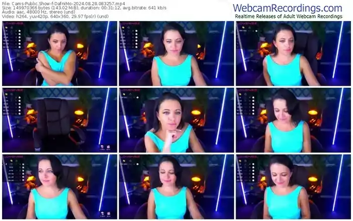 2024/08/28/cams-dafnimo-08-32-57