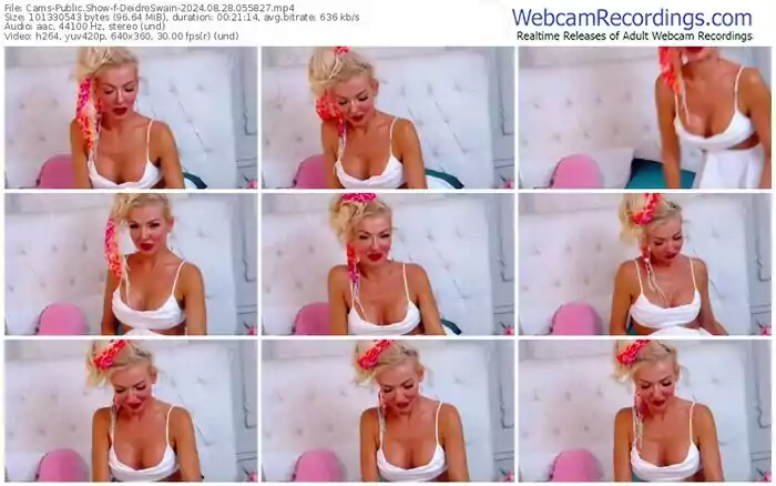 2024/08/28/cams-deidreswain-05-58-27