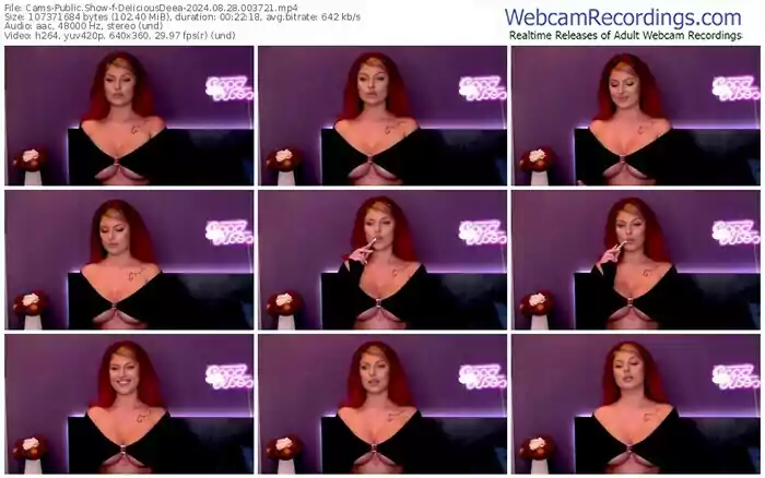 2024/08/28/cams-deliciousdeea-00-37-21