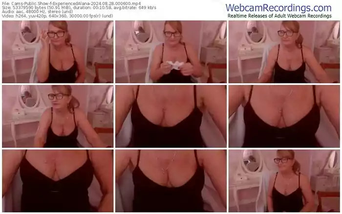 2024/08/28/cams-experiencedalana-00-06-00