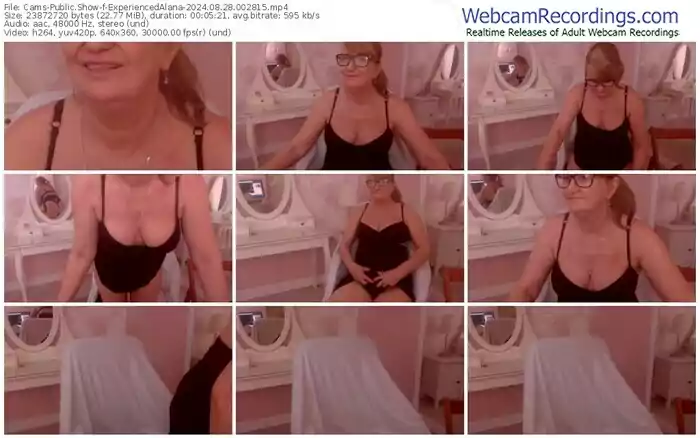 2024/08/28/cams-experiencedalana-00-28-15