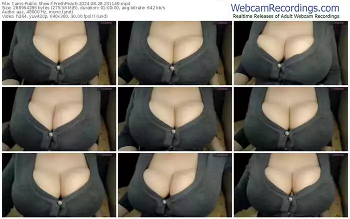 2024/08/28/cams-freshpeach-23-11-49
