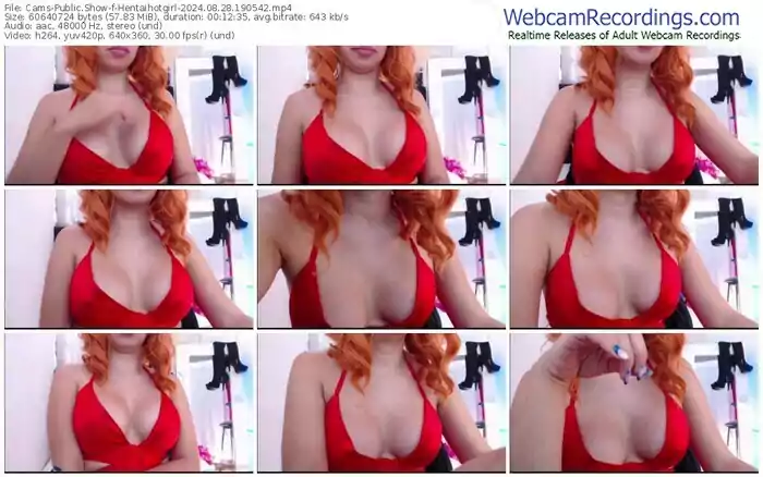 2024/08/28/cams-hentaihotgirl-19-05-42