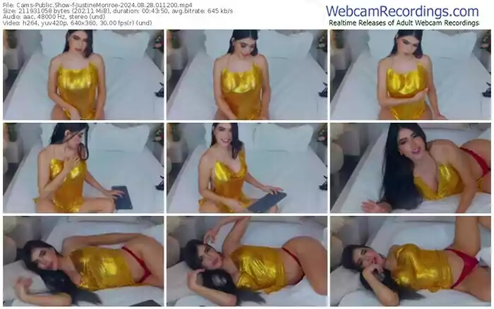 2024/08/28/cams-justinemonroe-01-12-00