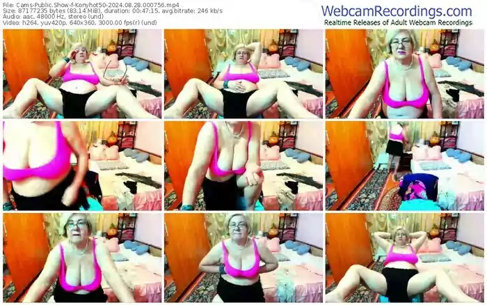 2024/08/28/cams-konyhot50-00-07-56