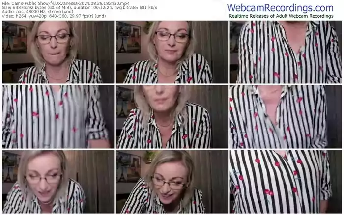 2024/08/28/cams-luxvanessa-18-24-30