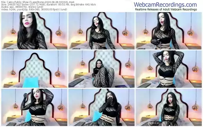 2024/08/28/cams-lasestone-00-33-21