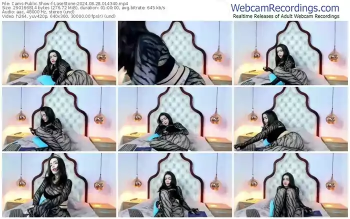 2024/08/28/cams-lasestone-01-43-40