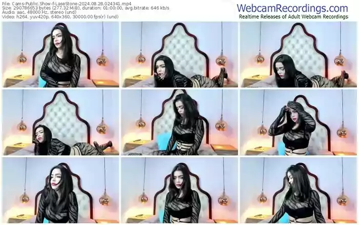 2024/08/28/cams-lasestone-02-43-41