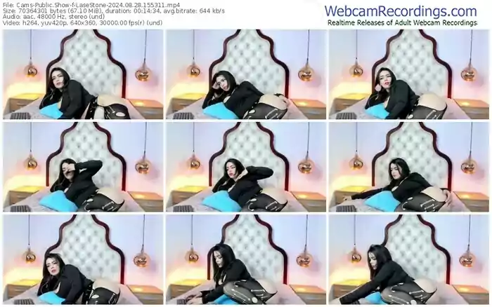 2024/08/28/cams-lasestone-15-53-11