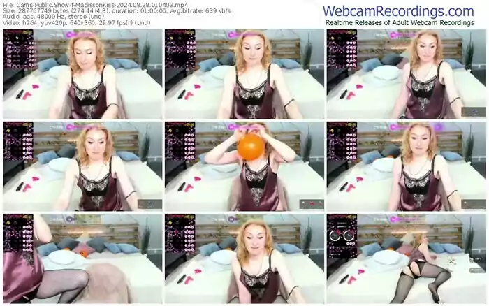 2024/08/28/cams-madissonkiss-01-04-03