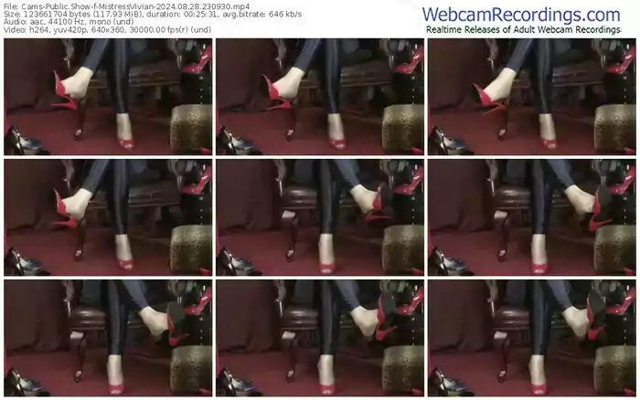 2024/08/28/cams-mistressvivian-23-09-30