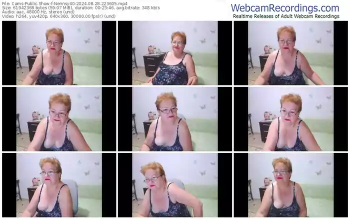 2024/08/28/cams-nennsy40-22-36-05