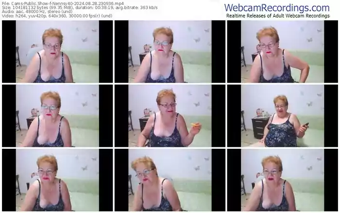 2024/08/28/cams-nennsy40-23-09-36