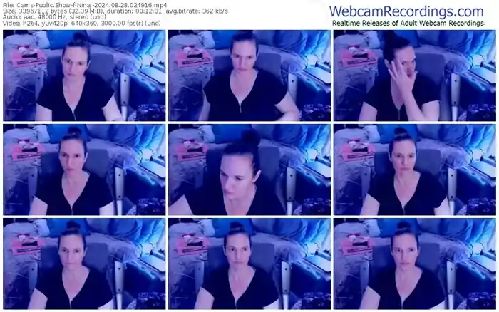 2024/08/28/cams-ninaj-02-49-16