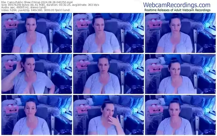 2024/08/28/cams-ninaj-04-02-50