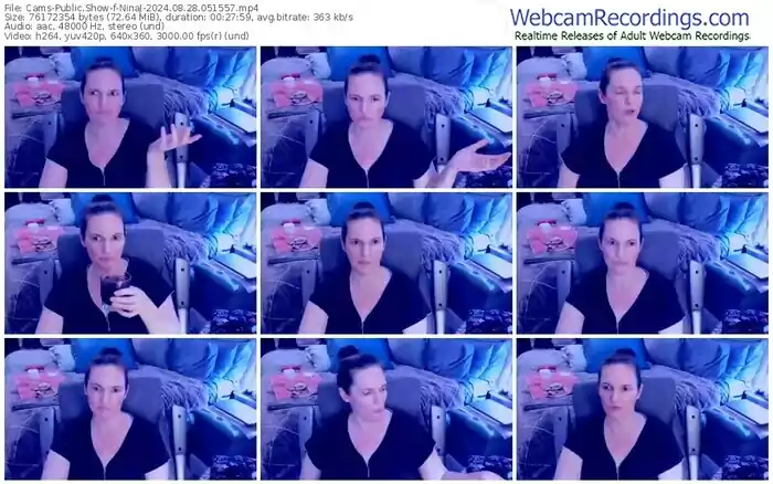 2024/08/28/cams-ninaj-05-15-57