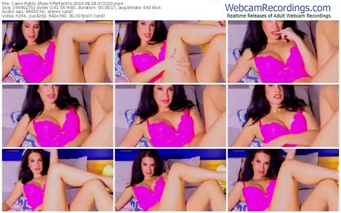 2024/08/28/cams-perfectits-07-20-20