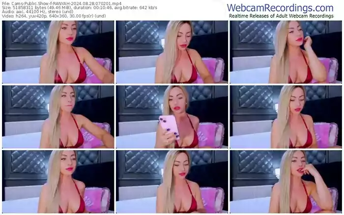 2024/08/28/cams-ranyah-07-02-01