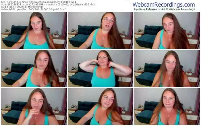 2024/08/28/cams-rysalochkaa-19-04-10