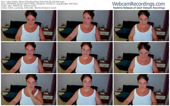 2024/08/28/cams-rysalochkaa-22-53-46